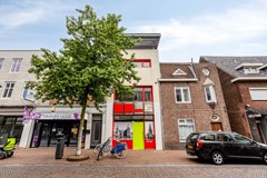 Kouvenderstraat536431HBHoensbroek-03.jpg