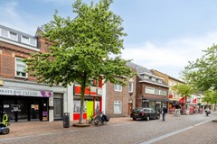Kouvenderstraat536431HBHoensbroek-05.jpg