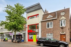 Kouvenderstraat536431HBHoensbroek-06.jpg