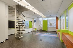 Kouvenderstraat536431HBHoensbroek-08.jpg