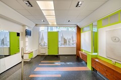 Kouvenderstraat536431HBHoensbroek-09.jpg