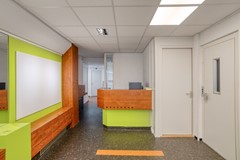 Kouvenderstraat536431HBHoensbroek-10.jpg