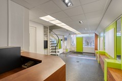 Kouvenderstraat536431HBHoensbroek-11.jpg