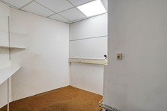 Kouvenderstraat536431HBHoensbroek-12.jpg