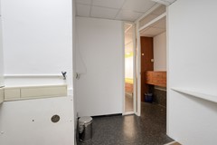 Kouvenderstraat536431HBHoensbroek-13.jpg