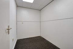 Kouvenderstraat536431HBHoensbroek-14.jpg