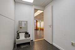 Kouvenderstraat536431HBHoensbroek-15.jpg