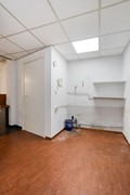 Kouvenderstraat536431HBHoensbroek-16.jpg