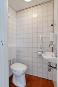 Kouvenderstraat536431HBHoensbroek-17.jpg