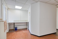 Kouvenderstraat536431HBHoensbroek-18.jpg