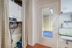 Kouvenderstraat536431HBHoensbroek-19.jpg