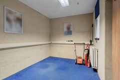 Kouvenderstraat536431HBHoensbroek-20.jpg