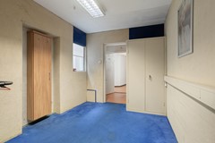 Kouvenderstraat536431HBHoensbroek-21.jpg