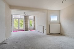 Kouvenderstraat536431HBHoensbroek-22.jpg