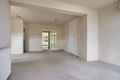 Kouvenderstraat536431HBHoensbroek-23.jpg