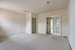 Kouvenderstraat536431HBHoensbroek-24.jpg