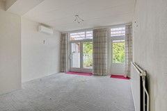 Kouvenderstraat536431HBHoensbroek-25.jpg