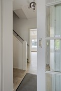 Kouvenderstraat536431HBHoensbroek-26.jpg