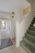 Kouvenderstraat536431HBHoensbroek-27.jpg