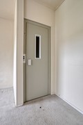 Kouvenderstraat536431HBHoensbroek-28.jpg