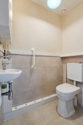 Kouvenderstraat536431HBHoensbroek-29.jpg