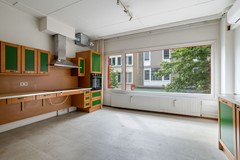 Kouvenderstraat536431HBHoensbroek-30.jpg