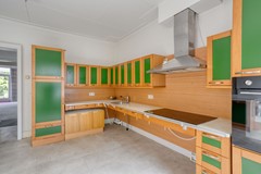 Kouvenderstraat536431HBHoensbroek-32.jpg