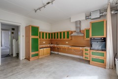 Kouvenderstraat536431HBHoensbroek-31.jpg