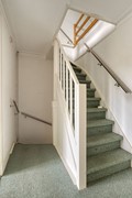 Kouvenderstraat536431HBHoensbroek-33.jpg
