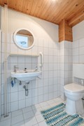 Kouvenderstraat536431HBHoensbroek-34.jpg