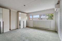 Kouvenderstraat536431HBHoensbroek-35.jpg