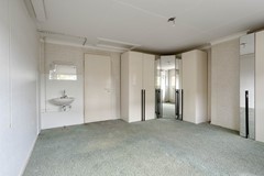 Kouvenderstraat536431HBHoensbroek-36.jpg