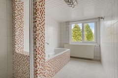 Kouvenderstraat536431HBHoensbroek-37.jpg