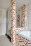 Kouvenderstraat536431HBHoensbroek-39.jpg