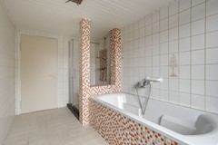 Kouvenderstraat536431HBHoensbroek-38.jpg
