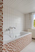 Kouvenderstraat536431HBHoensbroek-40.jpg