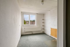 Kouvenderstraat536431HBHoensbroek-41.jpg