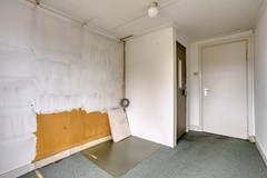 Kouvenderstraat536431HBHoensbroek-42.jpg