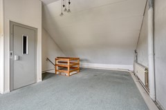 Kouvenderstraat536431HBHoensbroek-43.jpg