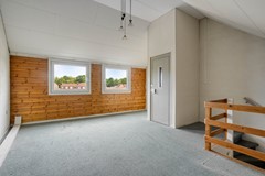 Kouvenderstraat536431HBHoensbroek-44.jpg
