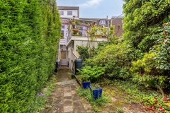 Kouvenderstraat536431HBHoensbroek-45.jpg
