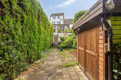 Kouvenderstraat536431HBHoensbroek-47.jpg