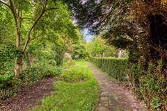 Kouvenderstraat536431HBHoensbroek-48.jpg