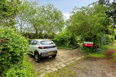 Kouvenderstraat536431HBHoensbroek-50.jpg
