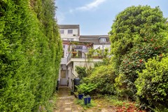 Kouvenderstraat536431HBHoensbroek-51.jpg