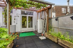 Kouvenderstraat536431HBHoensbroek-53.jpg