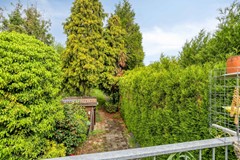 Kouvenderstraat536431HBHoensbroek-54.jpg