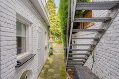 Kouvenderstraat536431HBHoensbroek-55.jpg