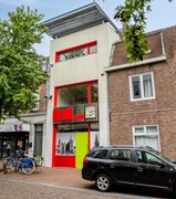 Koop:Kouvenderstraat 53, 6431 HB Hoensbroek - Foto