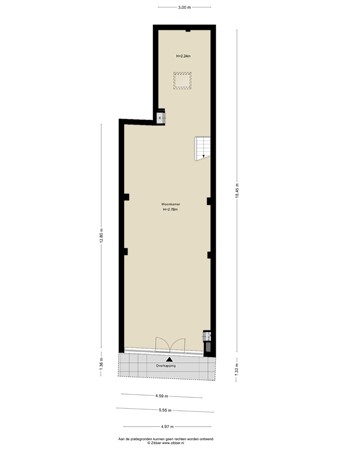 Kerkstraat 35, 6441 BA Brunssum - 185847451_1653217_kerks_begane_grond_first_design_20260518_a5bd11.jpg